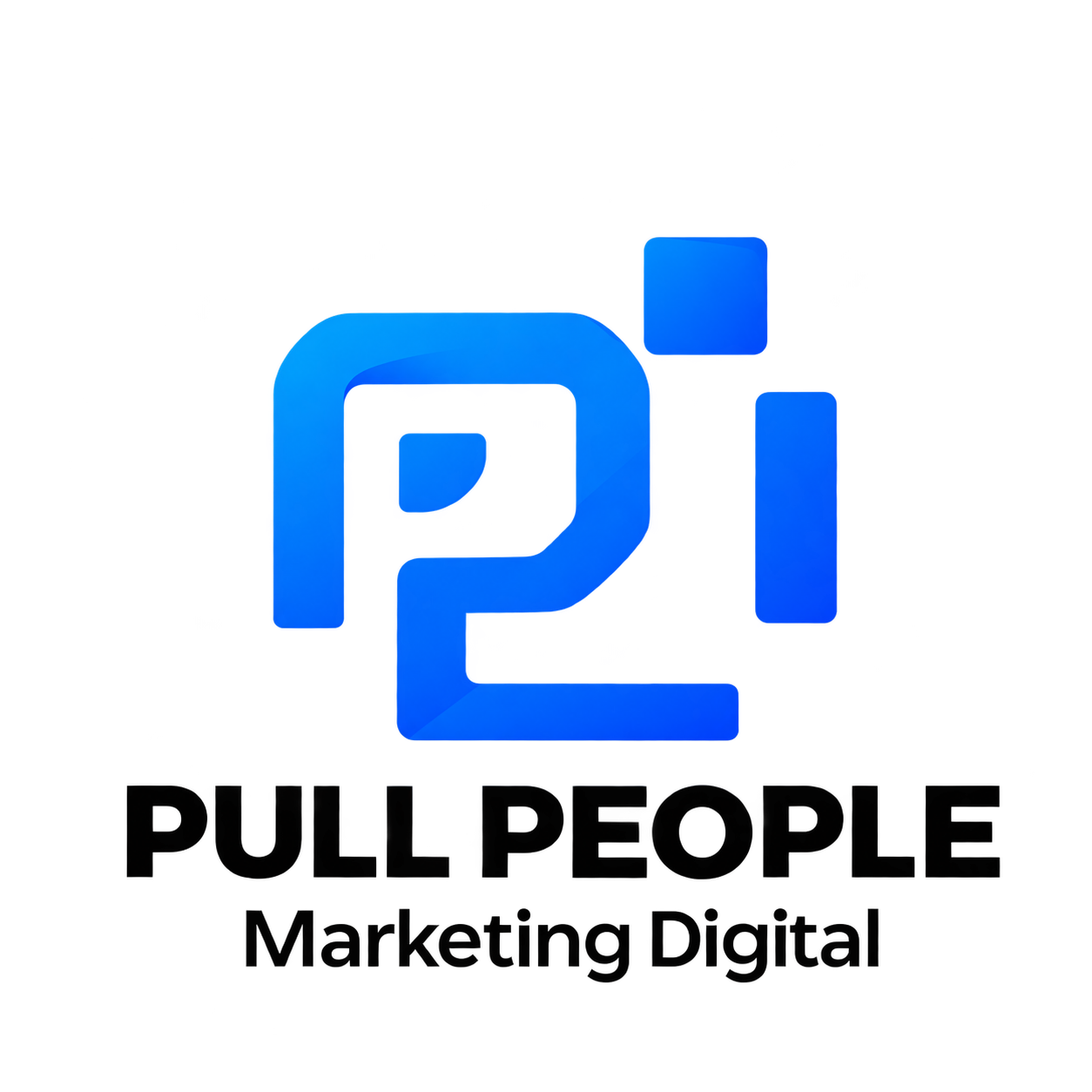 Pull People Marketing Digital