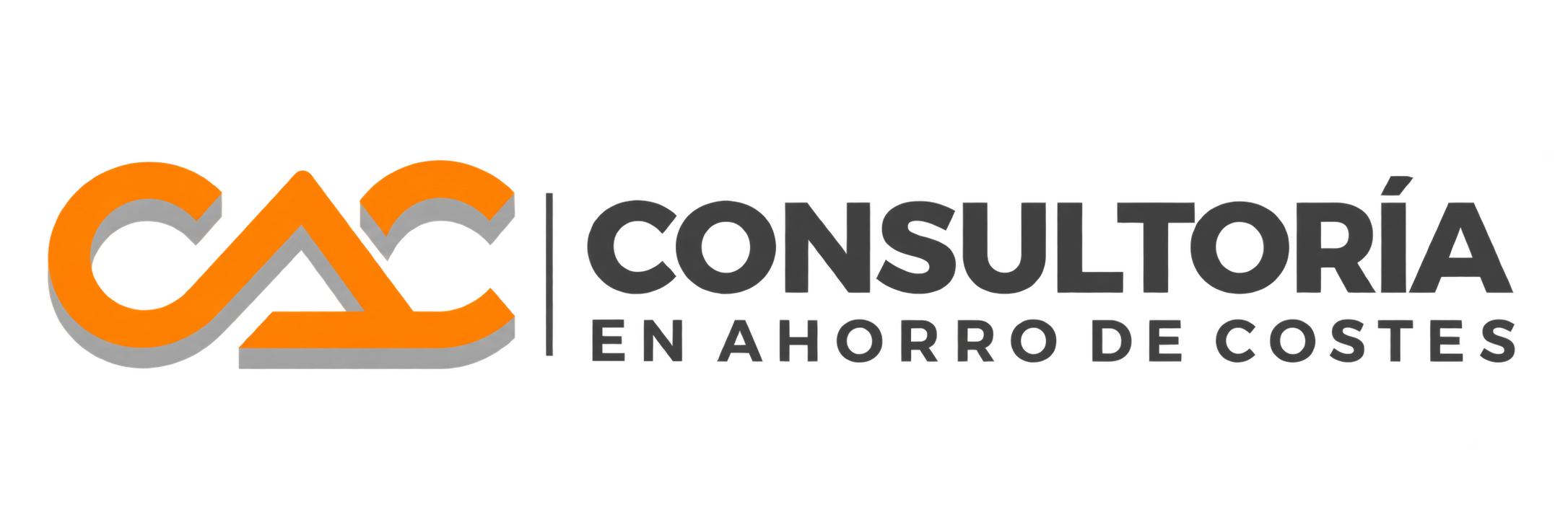 CAC Consultoría en Ahorro de Costes